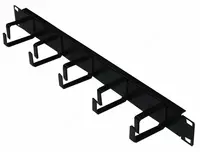 Кабельный органайзер - от {0} сум