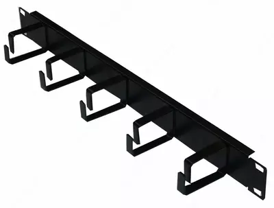 Кабельный органайзер