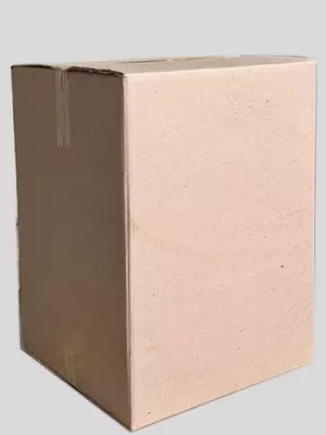 Сейф кодовый электронный Оптом и розница