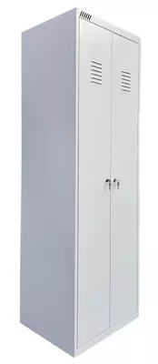 Шкаф для раздевалки Шкаф для раздевалки