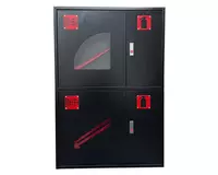 Шкаф пожарный ШПК-230