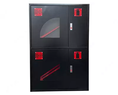 Ёнғинга қарши шкаф ШПК-230 Ёнғинга қарши шкаф ШПК-230