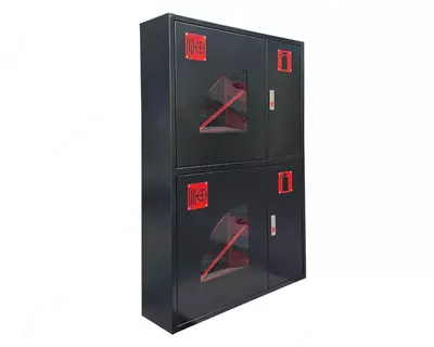 Ёнғинга қарши шкаф ШПК-230