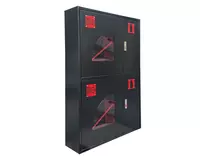 Шкаф пожарный ШПК-230 - от {0} сум