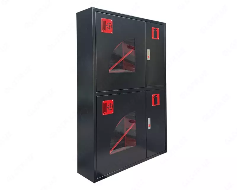 Шкаф пожарный ШПК-230