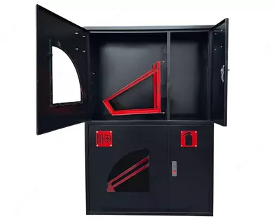 Ёнғинга қарши шкаф ШПК-230