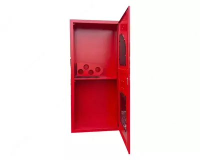 Ёнғинга қарши шкаф ШПК-320 Ёнғинга қарши шкаф ШПК-320