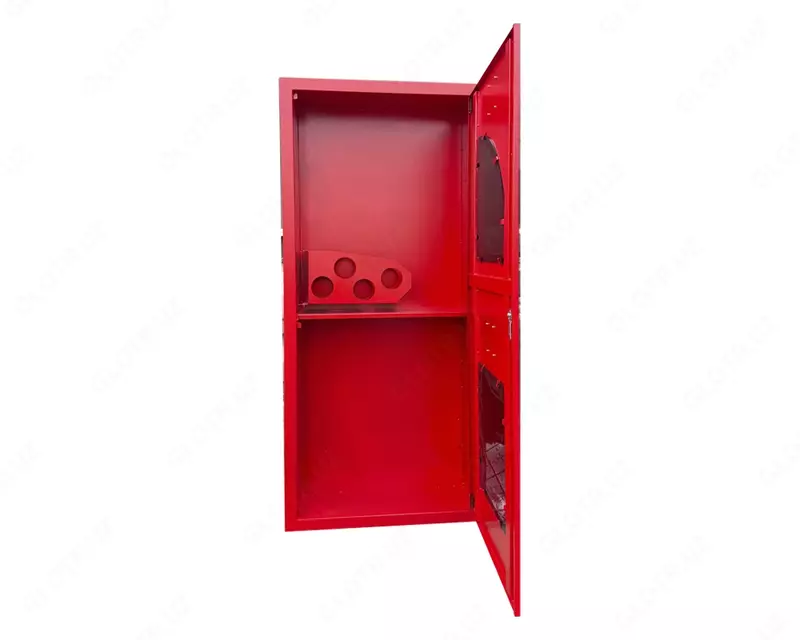 Шкаф пожарный ШПК-320