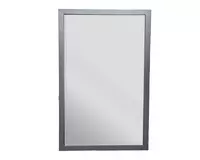 Шкаф пожарный ШПК-230