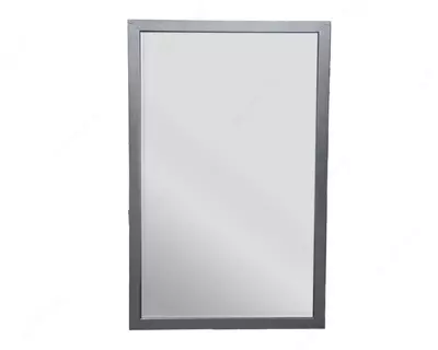 Ёнғинга қарши шкаф ШПК-230 Ёнғинга қарши шкаф ШПК-230