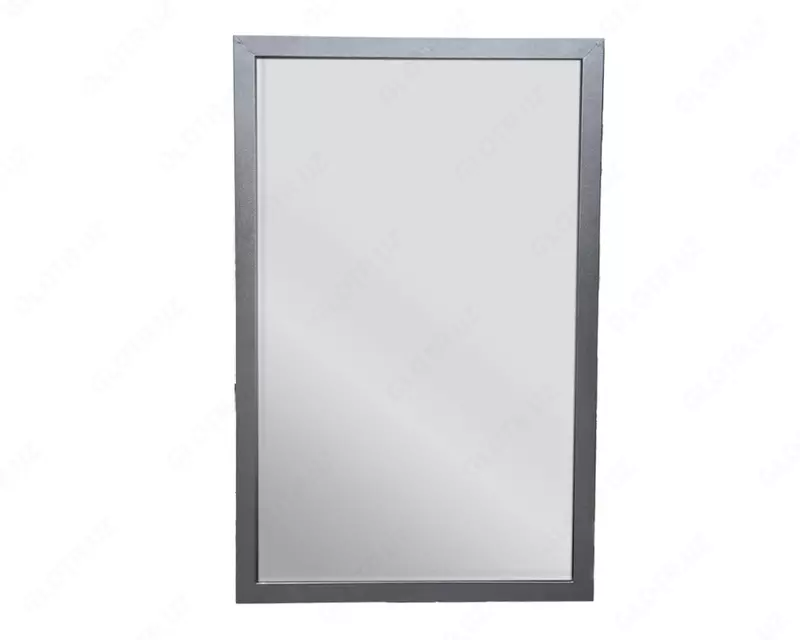 Шкаф пожарный ШПК-230