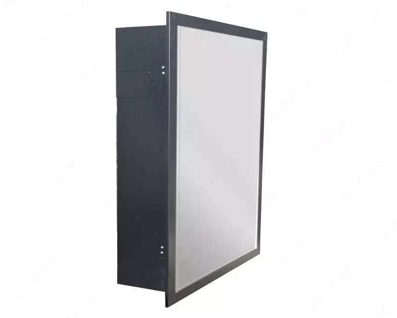 Шкаф пожарный ШПК-230