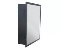 Шкаф пожарный ШПК-230 - от {0} сум