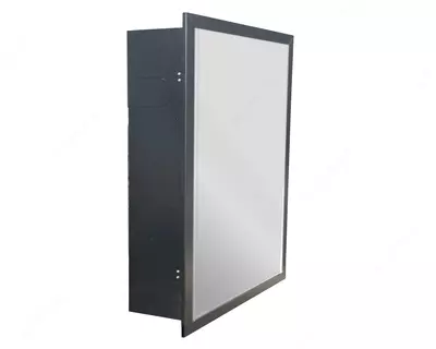 Ёнғинга қарши шкаф ШПК-230 Ёнғинга қарши шкаф ШПК-230