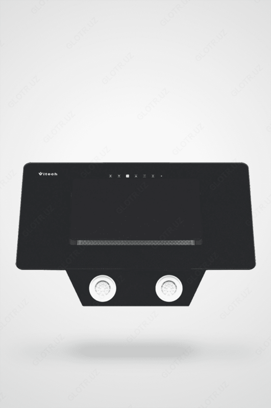 Pishirgich qopqog'i GLASS SERIES 45 ECO