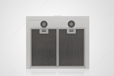 Ovqatlantiruvchi qopqoq FLAT SERIES - Narx so&#039;rov asosida