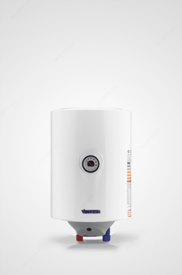 Водонагревательный бак VITECH STANDART SERIES B 10L