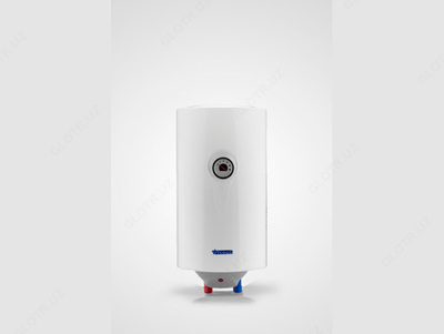 Водонагревательный бак VITECH STANDART SERIES B 10L - Цена по запросу