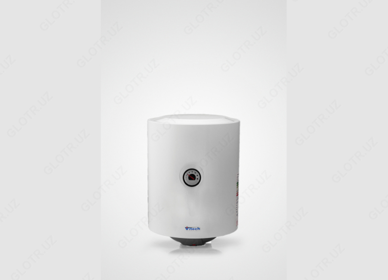 Водонагревательный бак VITECH STANDART SERIES B 30L