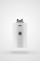 Водонагревательный бак VITECH STANDART SERIES T 15L