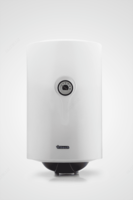 Водонагревательный бак VITECH STANDART SERIES B 100L