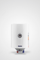 Водонагревательный бак VITECH STANDART SERIES B 100L - по запросу