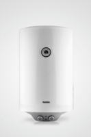 Водонагревательный бак VITECH KNB SERIES