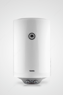 Водонагревательный бак VITECH KNB SERIES