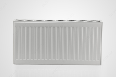 ПАНЕЛЬНЫЕ РАДИАТОРЫ