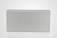 ПАНЕЛЬНЫЕ РАДИАТОРЫ