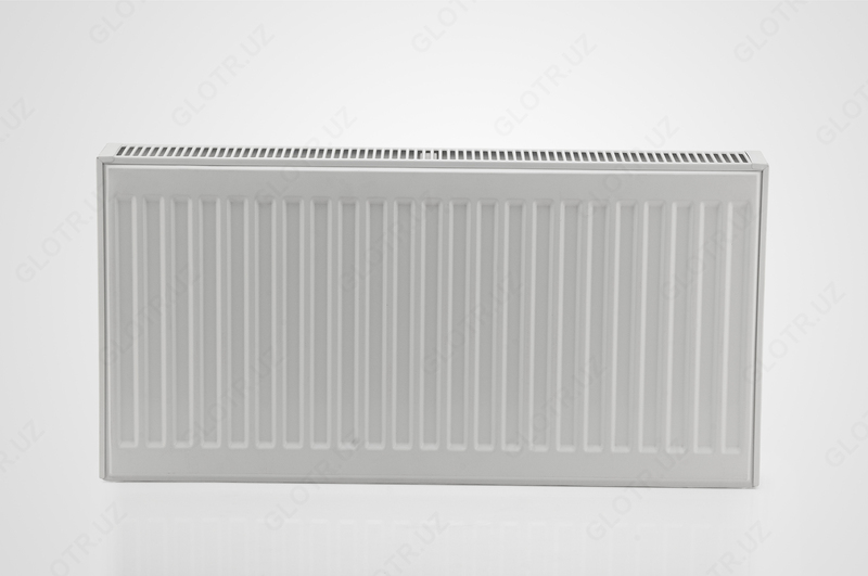 ПАНЕЛЬНЫЕ РАДИАТОРЫ