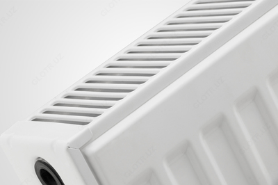 ПАНЕЛЬНЫЕ РАДИАТОРЫ - Цена по запросу