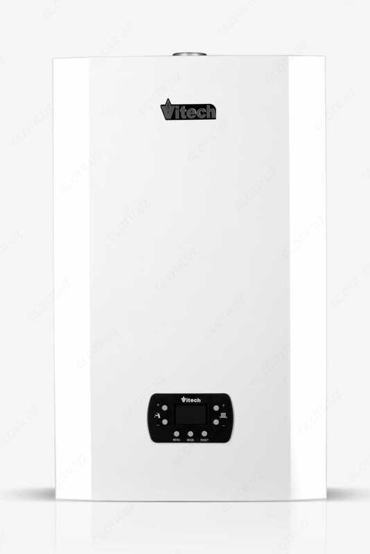 QAZON - по запросу