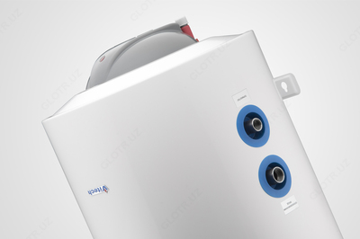 Водонагревательный бойлер VITECH 100L - Цена по запросу