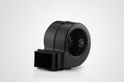 ЭЛЕКТРОДВИГАТЕЛЬ 2