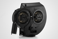 ЭЛЕКТРОДВИГАТЕЛЬ 3