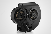 ЭЛЕКТРОДВИГАТЕЛЬ 3 - по запросу