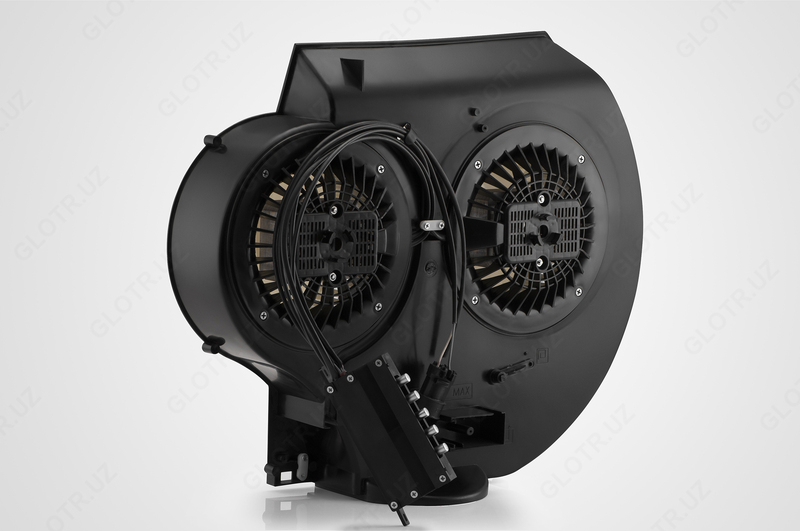 ЭЛЕКТРОДВИГАТЕЛЬ 3 - по запросу