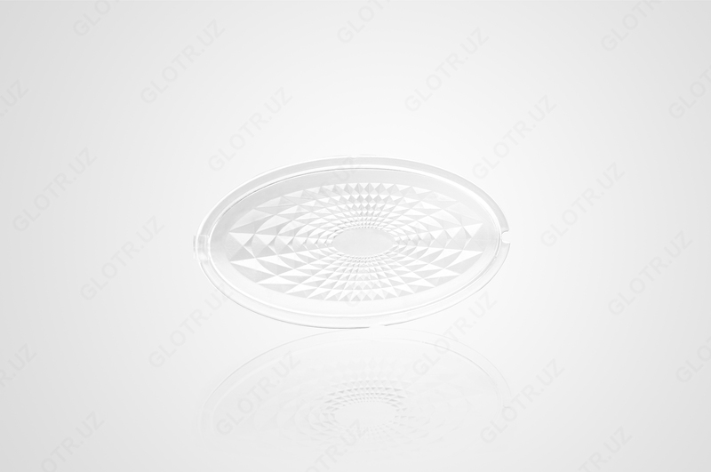 ЛАМПА НАКАЛИВАНИЯ 1