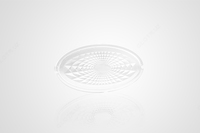 ЛАМПА НАКАЛИВАНИЯ 1