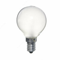 ЛАМПА НАКАЛИВАНИЯ 1 - по запросу