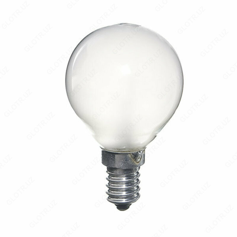 ЛАМПА НАКАЛИВАНИЯ 1 - по запросу