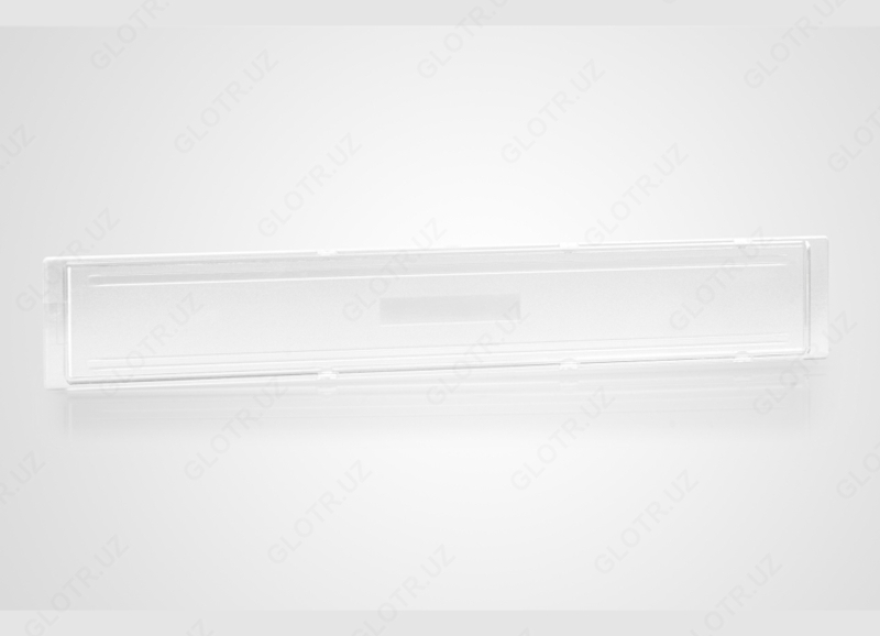 ЛАМПА НАКАЛИВАНИЯ 2