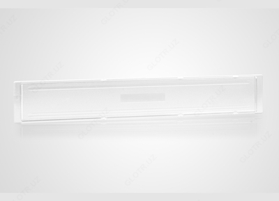 ЛАМПА НАКАЛИВАНИЯ 2