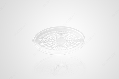 ЛАМПА НАКАЛИВАНИЯ 2 - Цена по запросу