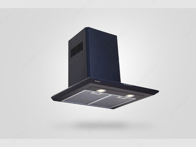 HALOGEN - Narx so&#039;rov asosida