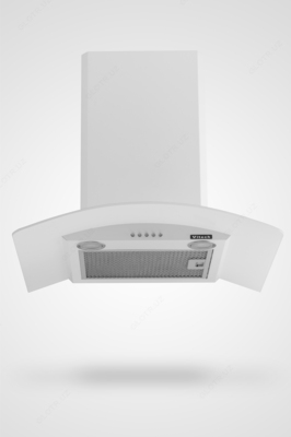 Pishirgich qopqog'i GLASS W SERIES