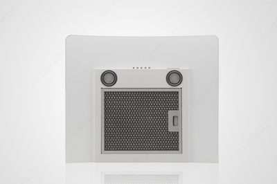 Pishirgich qopqog'i GLASS W SERIES - Narx so&#039;rov asosida