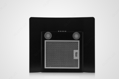 Кухонная вытяжка GLASS B SERIES - Цена по запросу