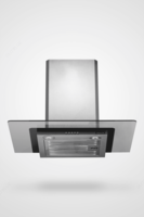 Pishirgich qopqog'i GLASS 2